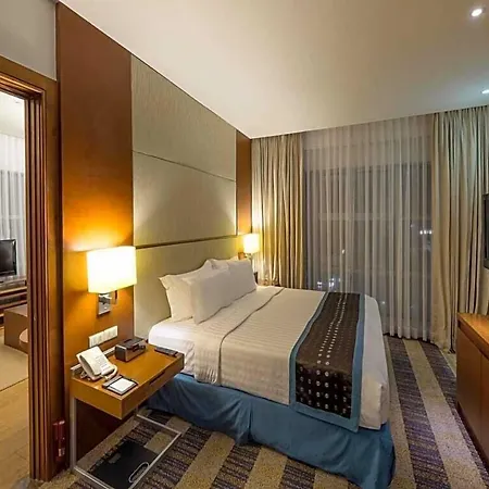 Lex Hotel Cebu-3